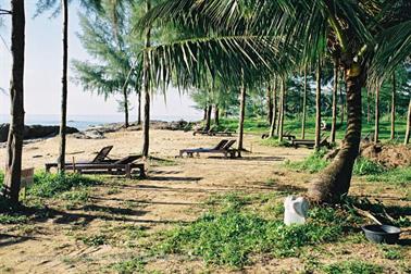 16 Thailand 2002 F1080001 Khao Lak Hotel Tropicana_Strand_478